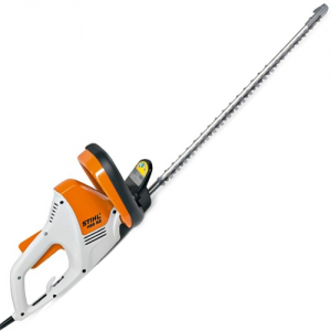 Foarfeca electrica Stihl HSE 52 Profesional